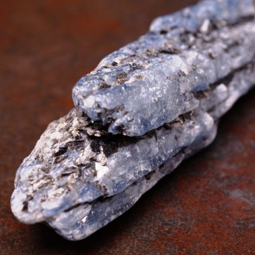 Kyanite rough healing crystal | Kyanite gemstone | Kyanite Healing Properties | Kyanite Meaning | Benefits Of Kyanite | Metaphysical Properties Of Kyanite | Kyanite  zodiac sign | Kyanite birthstone |